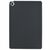 Чехол для планшета BeCover Premium Huawei MatePad T10s / T10s (2nd Gen) Black (705445), изображение 2 Чехол для планшета BeCover Premium Huawei MatePad T10s / T10s (2nd Gen) Black (705445), изображение 2