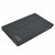 Чехол для планшета BeCover Premium Huawei MatePad T10s / T10s (2nd Gen) Black (705445), изображение 3 Чехол для планшета BeCover Premium Huawei MatePad T10s / T10s (2nd Gen) Black (705445), изображение 3