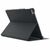 Чехол для планшета BeCover Premium Huawei MatePad T10s / T10s (2nd Gen) Black (705445), изображение 4 Чехол для планшета BeCover Premium Huawei MatePad T10s / T10s (2nd Gen) Black (705445), изображение 4