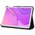 Чехол для планшета BeCover Premium Huawei MatePad T10s / T10s (2nd Gen) Black (705445), изображение 5 Чехол для планшета BeCover Premium Huawei MatePad T10s / T10s (2nd Gen) Black (705445), изображение 5