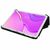 Чехол для планшета BeCover Premium Huawei MatePad T10s / T10s (2nd Gen) Black (705445), изображение 6 Чехол для планшета BeCover Premium Huawei MatePad T10s / T10s (2nd Gen) Black (705445), изображение 6