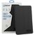 Чехол для планшета BeCover Premium Huawei MatePad T10s / T10s (2nd Gen) Black (705445) Чехол для планшета BeCover Premium Huawei MatePad T10s / T10s (2nd Gen) Black (705445)