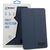 Чехол для планшета BeCover Premium Huawei MatePad T10s / T10s (2nd Gen) Deep Blue (705446) Чехол для планшета BeCover Premium Huawei MatePad T10s / T10s (2nd Gen) Deep Blue (705446)