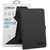 Чехол для планшета BeCover Slimbook Huawei MatePad T10 Black (705449) Чехол для планшета BeCover Slimbook Huawei MatePad T10 Black (705449)