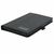 Чехол для планшета BeCover Slimbook Huawei MatePad T8 Black (705447), изображение 3 Чехол для планшета BeCover Slimbook Huawei MatePad T8 Black (705447), изображение 3