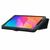 Чехол для планшета BeCover Slimbook Huawei MatePad T8 Black (705447), изображение 5 Чехол для планшета BeCover Slimbook Huawei MatePad T8 Black (705447), изображение 5