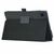 Чехол для планшета BeCover Slimbook Huawei MatePad T8 Black (705447), изображение 6 Чехол для планшета BeCover Slimbook Huawei MatePad T8 Black (705447), изображение 6