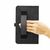 Чехол для планшета BeCover Slimbook Huawei MatePad T8 Black (705447), изображение 8 Чехол для планшета BeCover Slimbook Huawei MatePad T8 Black (705447), изображение 8