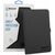 Чехол для планшета BeCover Slimbook Huawei MatePad T8 Black (705447) Чехол для планшета BeCover Slimbook Huawei MatePad T8 Black (705447)