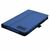 Чехол для планшета BeCover Slimbook Huawei MatePad T8 Deep Blue (705448), изображение 3 Чехол для планшета BeCover Slimbook Huawei MatePad T8 Deep Blue (705448), изображение 3