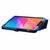 Чехол для планшета BeCover Slimbook Huawei MatePad T8 Deep Blue (705448), изображение 5 Чехол для планшета BeCover Slimbook Huawei MatePad T8 Deep Blue (705448), изображение 5