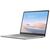 Ноутбук Microsoft Surface Laptop GO (THJ-00046), изображение 2 Ноутбук Microsoft Surface Laptop GO (THJ-00046), изображение 2
