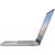 Ноутбук Microsoft Surface Laptop GO (THJ-00046), изображение 3 Ноутбук Microsoft Surface Laptop GO (THJ-00046), изображение 3