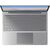 Ноутбук Microsoft Surface Laptop GO (THJ-00046), изображение 4 Ноутбук Microsoft Surface Laptop GO (THJ-00046), изображение 4