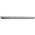 Ноутбук Microsoft Surface Laptop GO (THJ-00046), изображение 5 Ноутбук Microsoft Surface Laptop GO (THJ-00046), изображение 5