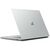 Ноутбук Microsoft Surface Laptop GO (THJ-00046), изображение 6 Ноутбук Microsoft Surface Laptop GO (THJ-00046), изображение 6