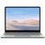 Ноутбук Microsoft Surface Laptop GO (THJ-00046) Ноутбук Microsoft Surface Laptop GO (THJ-00046)