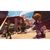 Игра Nintendo Plants vs. Zombies: Battle for Neighborville Complete [Switc (1082361), изображение 2 Игра Nintendo Plants vs. Zombies: Battle for Neighborville Complete [Switc (1082361), изображение 2