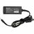Блок питания к ноутбуку PowerPlant ACER 220V, 12V 18W 1.5A (3.0*1.1) (AC18A3011) Блок питания к ноутбуку PowerPlant ACER 220V, 12V 18W 1.5A (3.0*1.1) (AC18A3011)