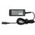 Блок питания к ноутбуку PowerPlant ACER 220V, 12V 18W 1.5A (micro USB) (AC18AMCUSB) Блок питания к ноутбуку PowerPlant ACER 220V, 12V 18W 1.5A (micro USB) (AC18AMCUSB)