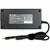 Блок питания к ноутбуку PowerPlant ACER 220V, 19.5V 180W 9.23A (5.5*1.7) (AC180G5517) Блок питания к ноутбуку PowerPlant ACER 220V, 19.5V 180W 9.23A (5.5*1.7) (AC180G5517)