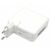 Блок питания к ноутбуку PowerPlant APPLE 220V, 20V 61W (USB Type-C) (AP61HCUSB) Блок питания к ноутбуку PowerPlant APPLE 220V, 20V 61W (USB Type-C) (AP61HCUSB)