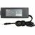 Блок питания к ноутбуку PowerPlant ASUS 220V, 19V 135W 7.1A (5.5*2.5) (AS135F5525) Блок питания к ноутбуку PowerPlant ASUS 220V, 19V 135W 7.1A (5.5*2.5) (AS135F5525)