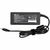 Блок питания к ноутбуку PowerPlant ASUS 220V, 19V 50W 2.64A (4.8*1.7) (AS50F4817) Блок питания к ноутбуку PowerPlant ASUS 220V, 19V 50W 2.64A (4.8*1.7) (AS50F4817)