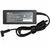 Блок питания к ноутбуку PowerPlant ASUS 220V, 19V 65W 3.42A (4.5*3.0) (AS65F4530) Блок питания к ноутбуку PowerPlant ASUS 220V, 19V 65W 3.42A (4.5*3.0) (AS65F4530)