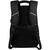 Рюкзак для ноутбука Gelius 15" Waterproof Protector 2 GP-BP006 Black (00000084387), изображение 2 Рюкзак для ноутбука Gelius 15" Waterproof Protector 2 GP-BP006 Black (00000084387), изображение 2