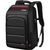 Рюкзак для ноутбука Gelius 15" Waterproof Protector 2 GP-BP006 Black (00000084387), изображение 3 Рюкзак для ноутбука Gelius 15" Waterproof Protector 2 GP-BP006 Black (00000084387), изображение 3