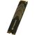 Накопитель SSD M.2 2280 500GB Transcend (TS500GMTE240S), изображение 2 Накопитель SSD M.2 2280 500GB Transcend (TS500GMTE240S), изображение 2