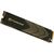 Накопитель SSD M.2 2280 500GB Transcend (TS500GMTE240S) Накопитель SSD M.2 2280 500GB Transcend (TS500GMTE240S)