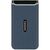 Накопитель SSD USB 3.1 500GB Transcend (TS500GESD370C), изображение 3 Накопитель SSD USB 3.1 500GB Transcend (TS500GESD370C), изображение 3