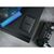 Накопитель SSD USB 3.1 500GB Transcend (TS500GESD270C), изображение 6 Накопитель SSD USB 3.1 500GB Transcend (TS500GESD270C), изображение 6
