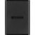 Накопитель SSD USB 3.1 500GB Transcend (TS500GESD270C) Накопитель SSD USB 3.1 500GB Transcend (TS500GESD270C)