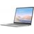 Ноутбук Microsoft Surface Laptop GO (21O-00009), изображение 2 Ноутбук Microsoft Surface Laptop GO (21O-00009), изображение 2
