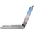 Ноутбук Microsoft Surface Laptop GO (21O-00009), изображение 3 Ноутбук Microsoft Surface Laptop GO (21O-00009), изображение 3