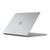 Ноутбук Microsoft Surface Laptop GO (21O-00009), изображение 6 Ноутбук Microsoft Surface Laptop GO (21O-00009), изображение 6