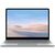 Ноутбук Microsoft Surface Laptop GO (21O-00009) Ноутбук Microsoft Surface Laptop GO (21O-00009)