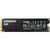 Накопитель SSD M.2 2280 250GB Samsung (MZ-V8V250BW), изображение 2 Накопитель SSD M.2 2280 250GB Samsung (MZ-V8V250BW), изображение 2