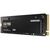 Накопитель SSD M.2 2280 250GB Samsung (MZ-V8V250BW), изображение 3 Накопитель SSD M.2 2280 250GB Samsung (MZ-V8V250BW), изображение 3