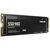 Накопитель SSD M.2 2280 250GB Samsung (MZ-V8V250BW), изображение 4 Накопитель SSD M.2 2280 250GB Samsung (MZ-V8V250BW), изображение 4