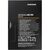 Накопитель SSD M.2 2280 250GB Samsung (MZ-V8V250BW), изображение 6 Накопитель SSD M.2 2280 250GB Samsung (MZ-V8V250BW), изображение 6