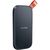 Накопитель SSD USB 3.2 1TB SanDisk (SDSSDE30-1T00-G25), изображение 2 Накопитель SSD USB 3.2 1TB SanDisk (SDSSDE30-1T00-G25), изображение 2