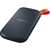 Накопитель SSD USB 3.2 1TB SanDisk (SDSSDE30-1T00-G25), изображение 4 Накопитель SSD USB 3.2 1TB SanDisk (SDSSDE30-1T00-G25), изображение 4
