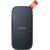 Накопитель SSD USB 3.2 2TB SanDisk (SDSSDE30-2T00-G25) Накопитель SSD USB 3.2 2TB SanDisk (SDSSDE30-2T00-G25)