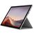 Планшет Microsoft Surface Pro 7+ 12.3 UWQHD/Intel i5-1135G7/8/256/W10P/Silver (1NA-00003), изображение 2 Планшет Microsoft Surface Pro 7+ 12.3 UWQHD/Intel i5-1135G7/8/256/W10P/Silver (1NA-00003), изображение 2