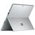 Планшет Microsoft Surface Pro 7+ 12.3 UWQHD/Intel i5-1135G7/8/256/W10P/Silver (1NA-00003), изображение 4 Планшет Microsoft Surface Pro 7+ 12.3 UWQHD/Intel i5-1135G7/8/256/W10P/Silver (1NA-00003), изображение 4