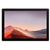 Планшет Microsoft Surface Pro 7+ 12.3 UWQHD/Intel i5-1135G7/8/256/W10P/Silver (1NA-00003) Планшет Microsoft Surface Pro 7+ 12.3 UWQHD/Intel i5-1135G7/8/256/W10P/Silver (1NA-00003)